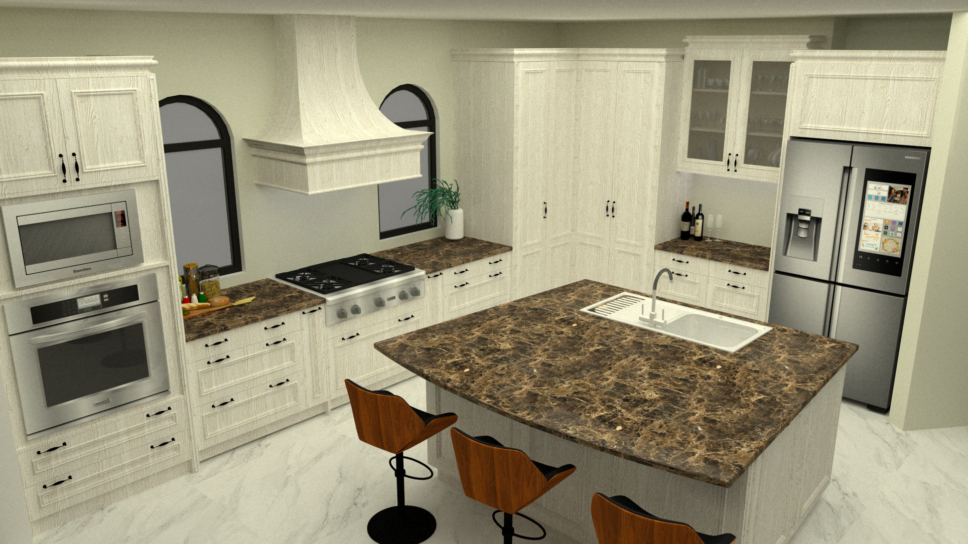 Kitchen 02.png