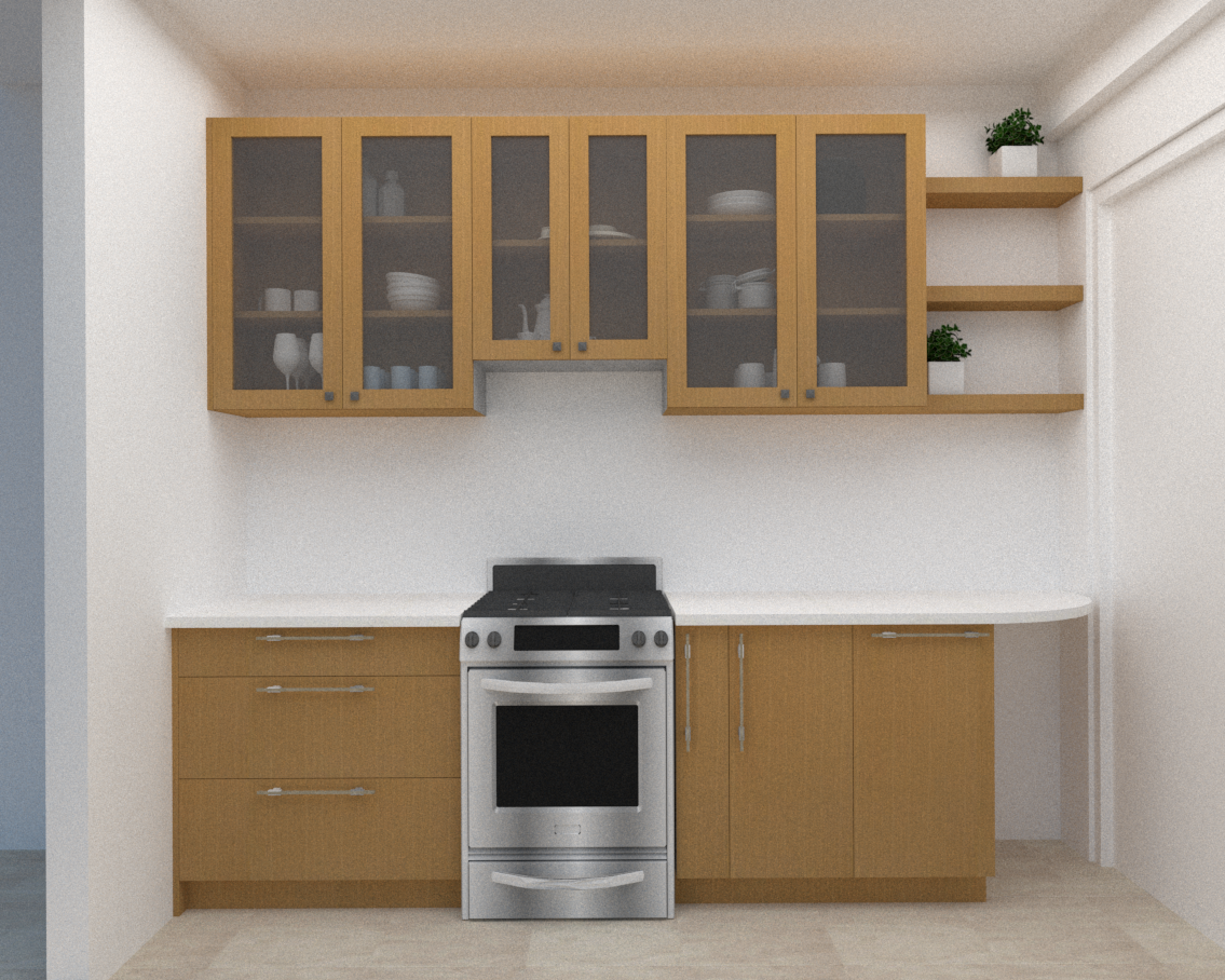 Kitchen 01_R01.png