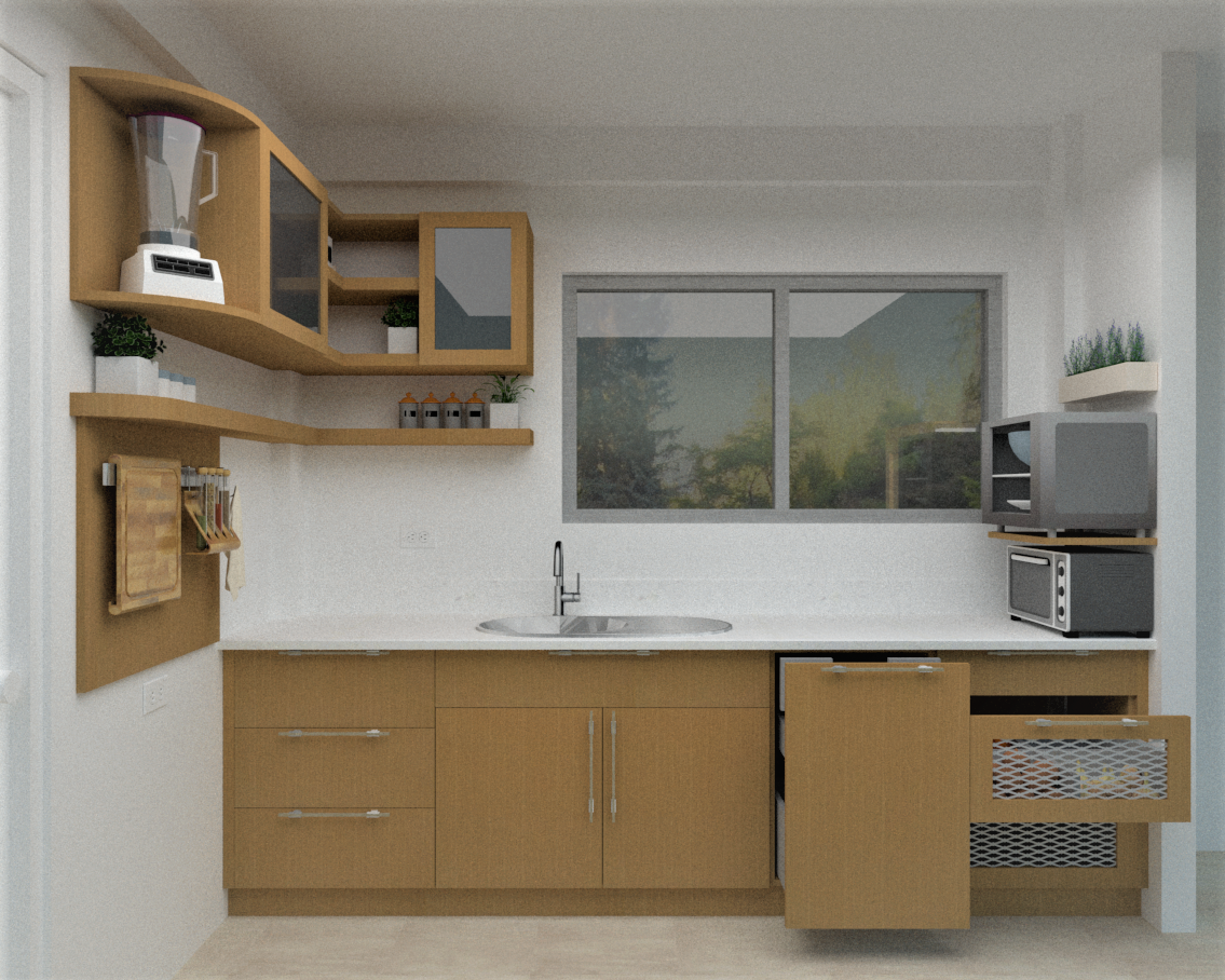 Kitchen 02.png