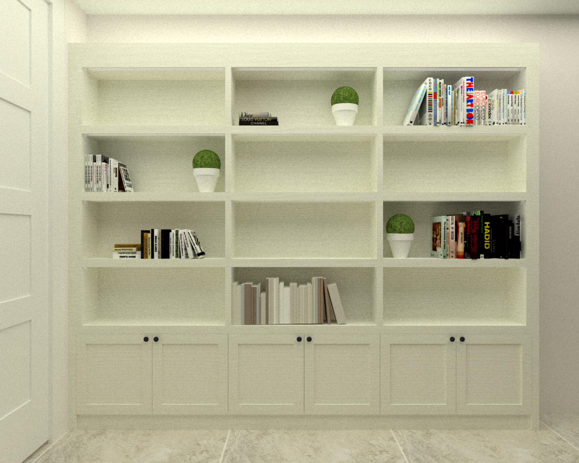 Master Bedroom Bookshelf.png