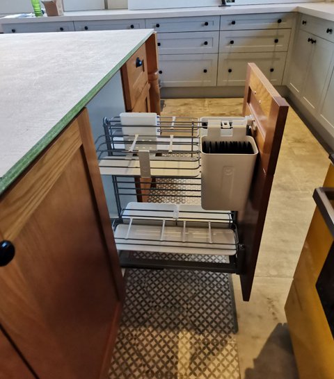 custom-roll-out-cabinets