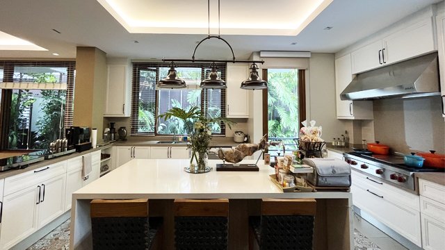 white-kitchen-design